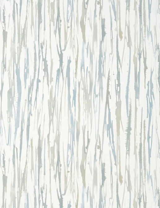 Обои Thibaut Modern Resource 2 T10465