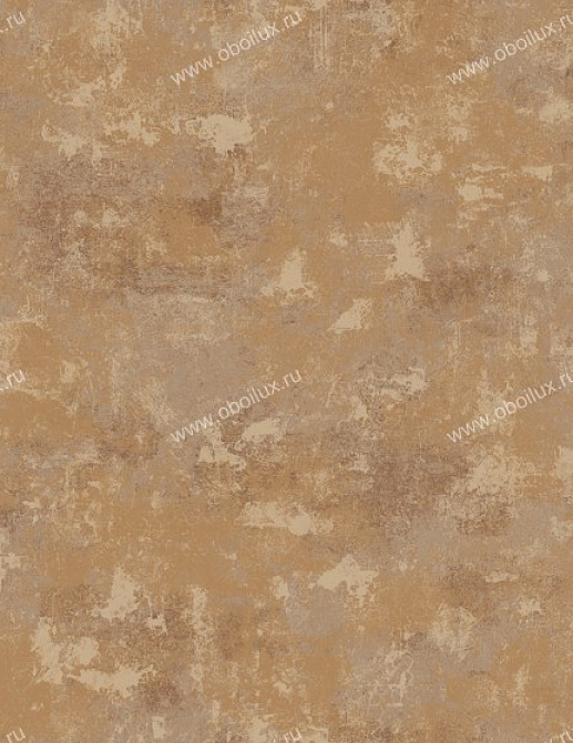 Обои Seabrook Brunate BR31406