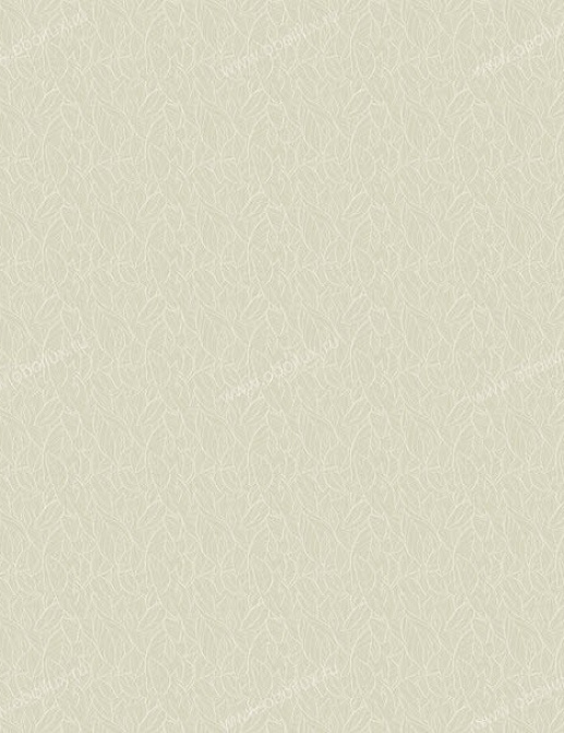 Обои Khroma Best of mila linen 705