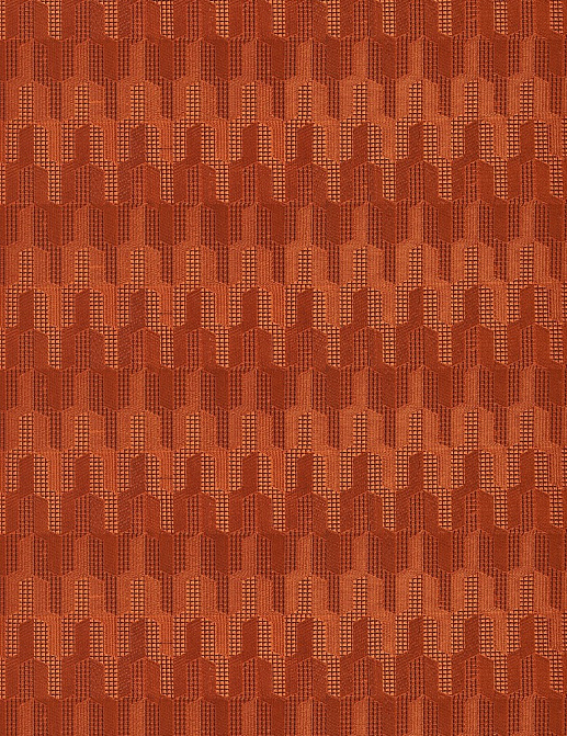 Ткань Houles Hanako 72730-9300