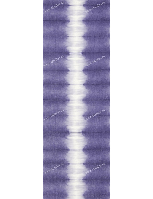 Обои Designers Guild Savine P615/10