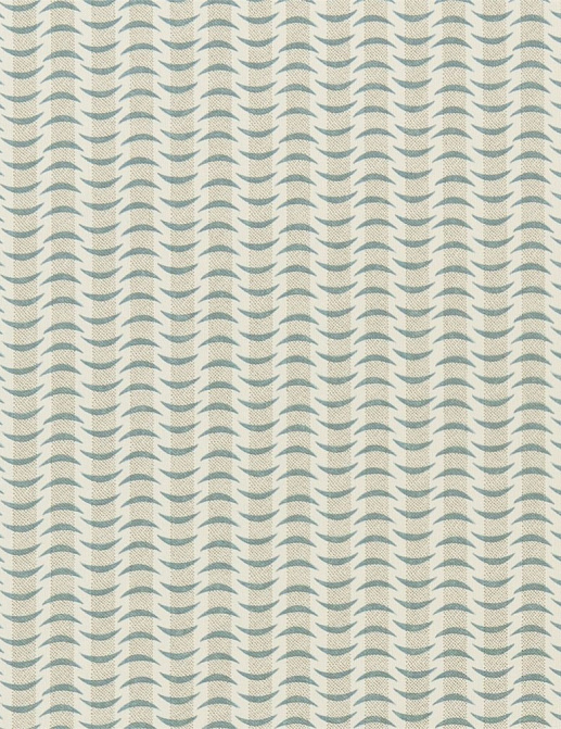 Ткань Sanderson Colour For Living prints & weaves 221303