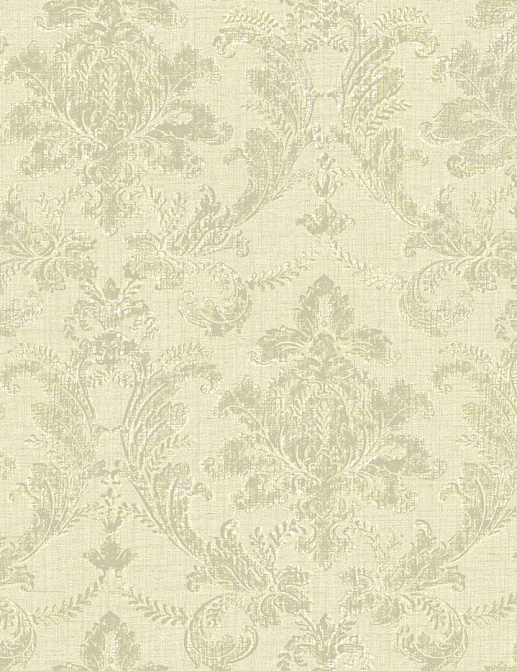 Обои Wallquest Piazza zz50007