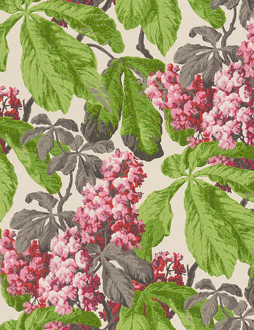Обои Aquarelle Cassata 256528