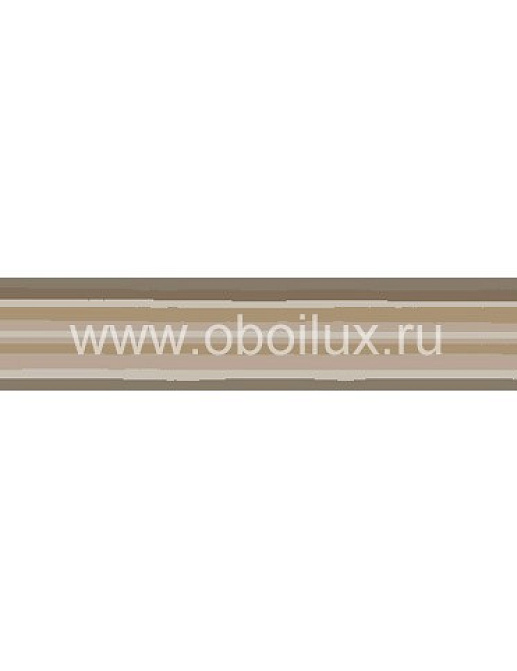 Бордюр Borastapeter Anno 1905 11905