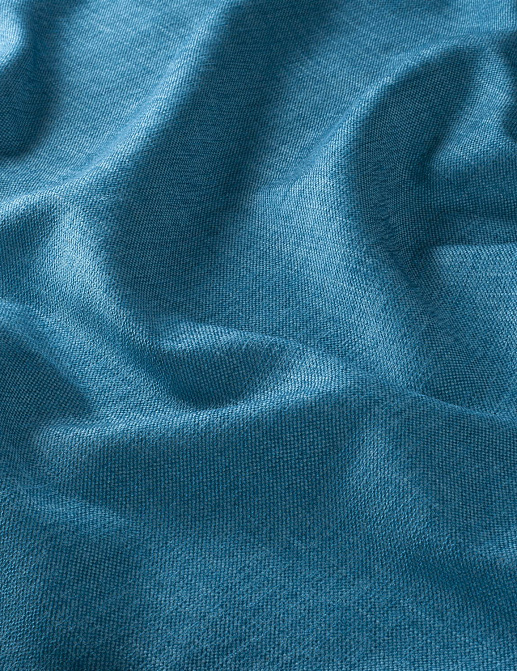 Ткань Jab Bonito 9-6007-082