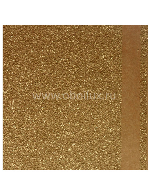 Обои Marburg Ulf Moritz Scala 74898