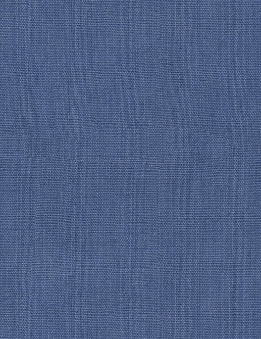 Ткань Designers Guild Brera Lino 2 F1723/46