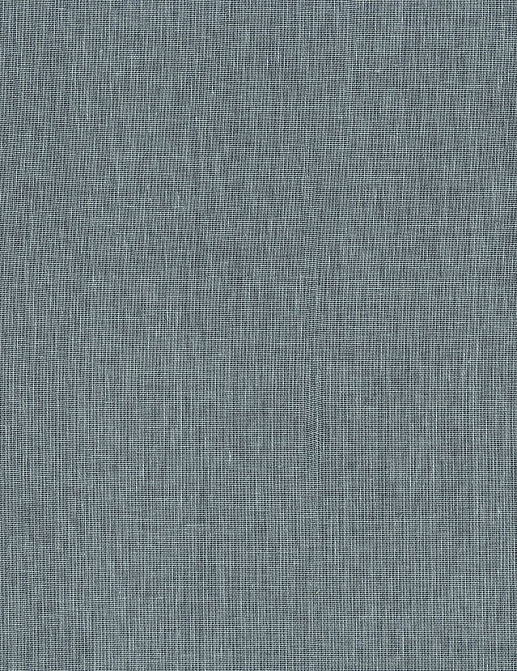 Обои Casamance Hanae 70772150