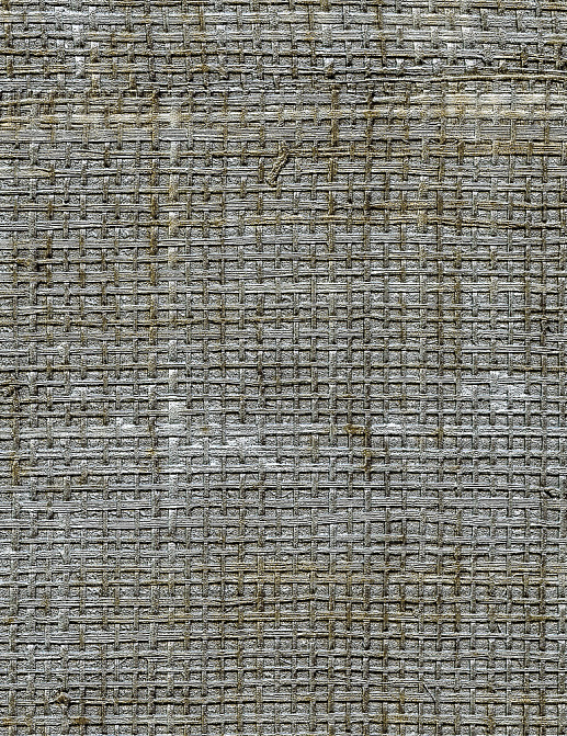 Обои Elitis Raffia & Madagascar VP60192