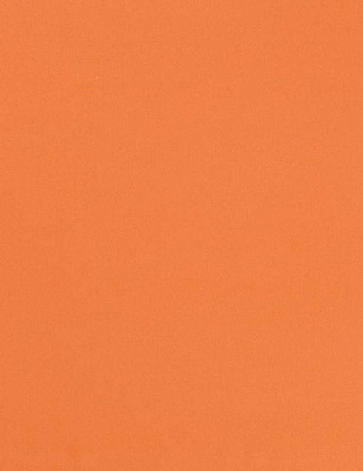 Ткань Galleria Arben Simple Solutions Ozone/12/Orange