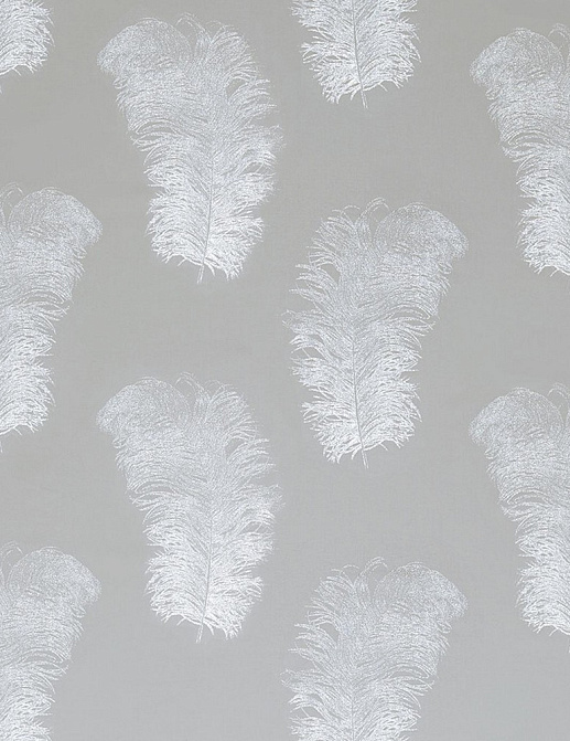 Ткань Harlequin Palmetto Prints 120443