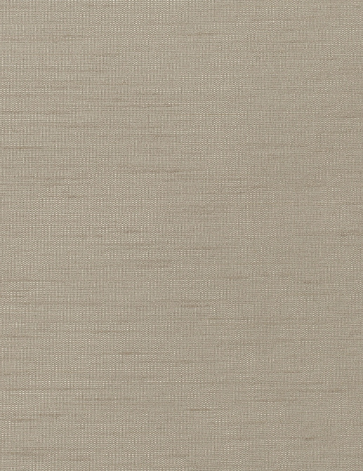 Обои James Hare Stocked Silk 31554WC-07