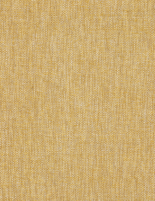 Ткань Jane Churchill Sansa weaves J0057-06