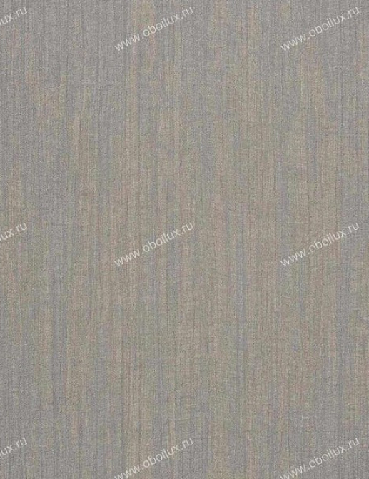 Обои Casamance Instant 72400971