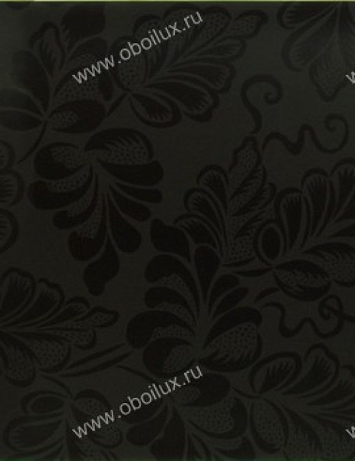 Обои Designers Guild Florimund P485/10