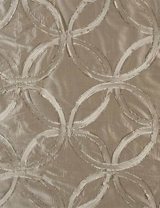 Ткань Casamance Minneapolis 7480352