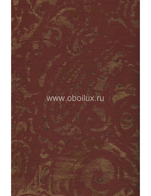 Обои Seabrook A Cappella HY30601