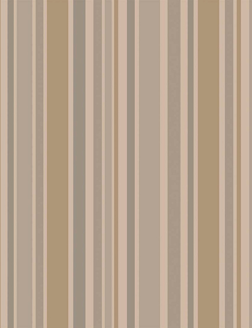 Обои Cole & Son Festival Stripes 96/2007