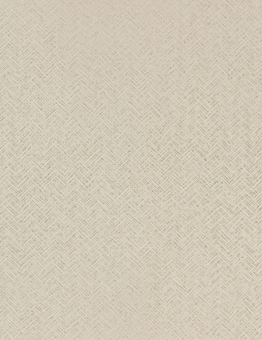 Обои Romo Floris W412-03