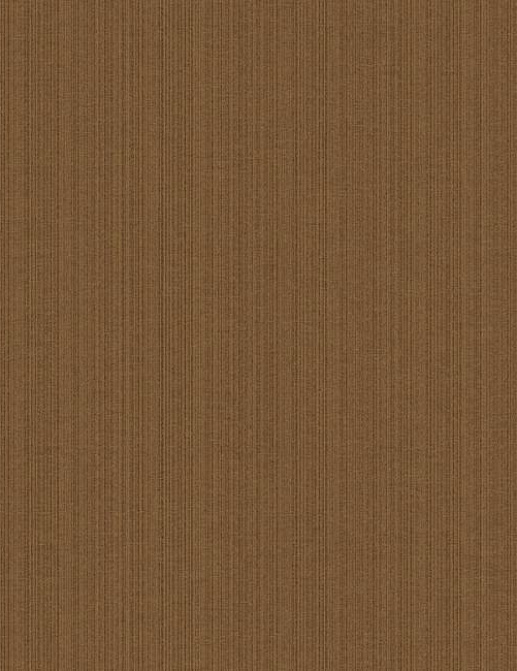 Обои York Texture Portfolio TT6287