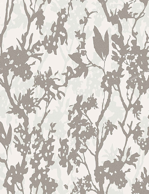 Обои Eijffinger Chic 321902