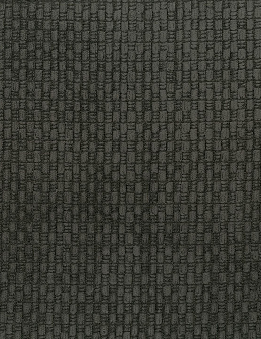 Ткань Osborne & Little Cumbria F7882-12