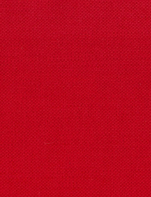 Ткань Casamance Paris-Texas V F3611608