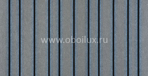 Обои Hookedonwalls Belgian Graffiti 56005