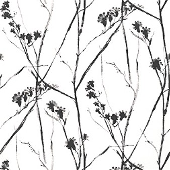 Обои Thibaut Natural Resource T7008