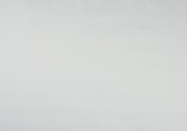 Ткань Designers Guild Santiago F1649/03