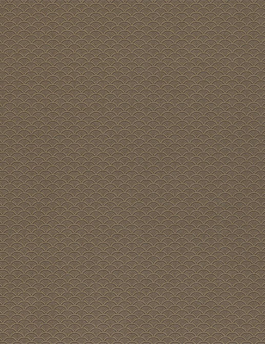Обои Sanderson Parchment Flowers DPFWJA101