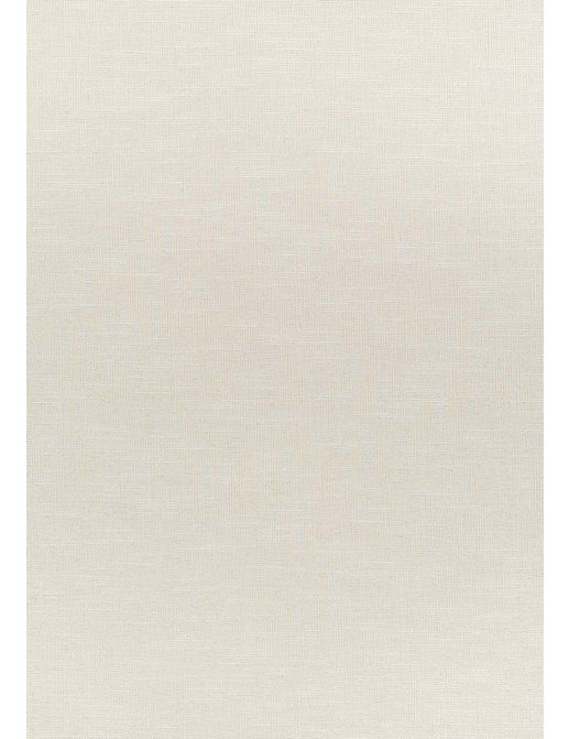 Ткань Thibaut Performance Mosaic W80514