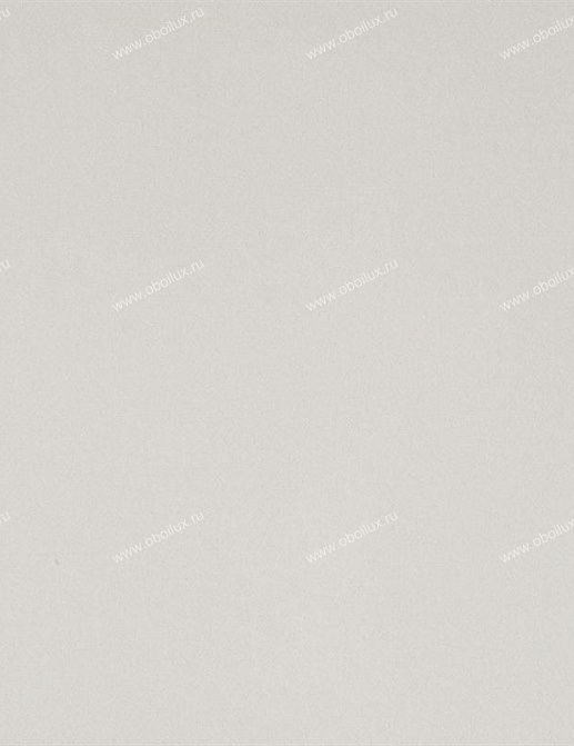 Обои Casamance Absolue 9520416