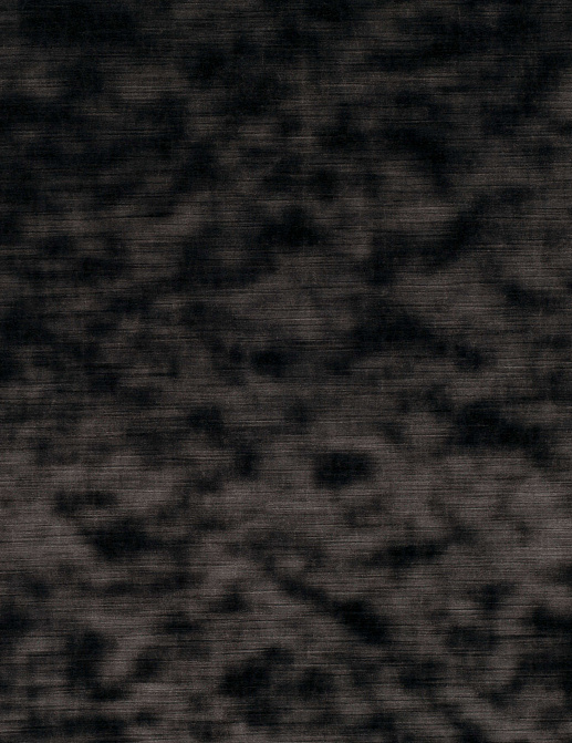 Ткань Black Edition Lorentz 7675/01