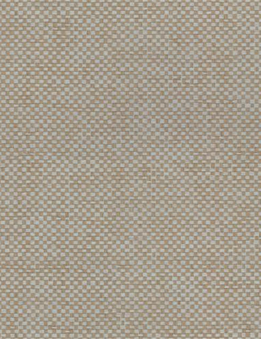 Обои DE Wallpaper Terzetto 21-1036