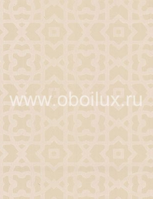 Обои Wallquest Great Escapes RW11403