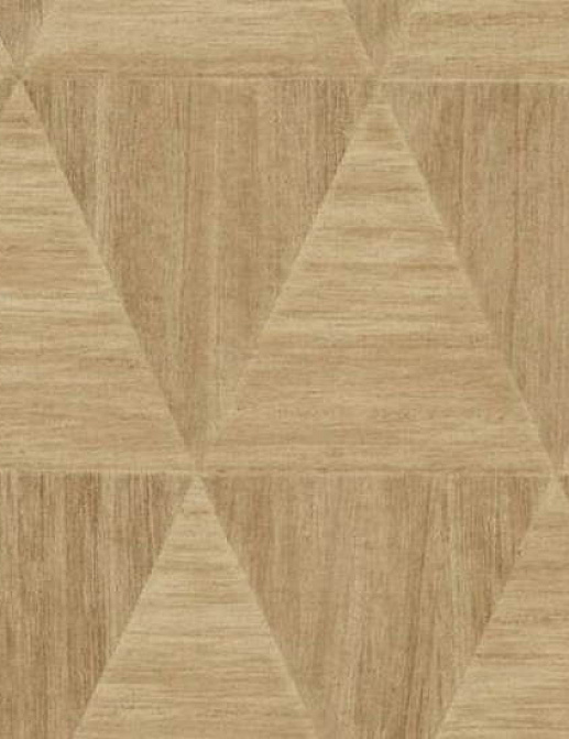 Обои York Magnolia Home Contract MAG1029