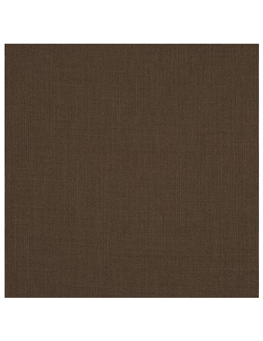 Ткань Prestigious Textiles Contract FR 2006/152