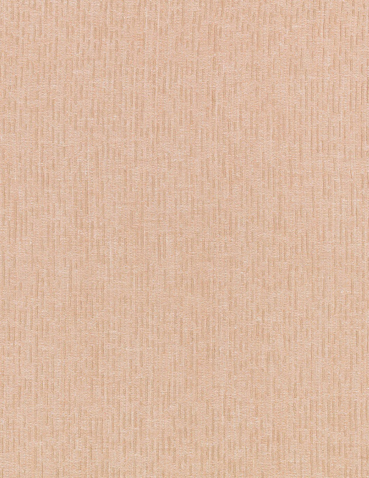 Ткань Kirkby Design 4D Drapery K5348/03