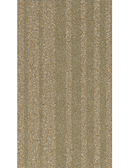 Обои Jannelli & Volpi JV 101 Quartz 4212
