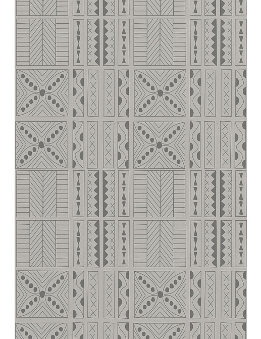 Обои Aura La Tapicera WP191024