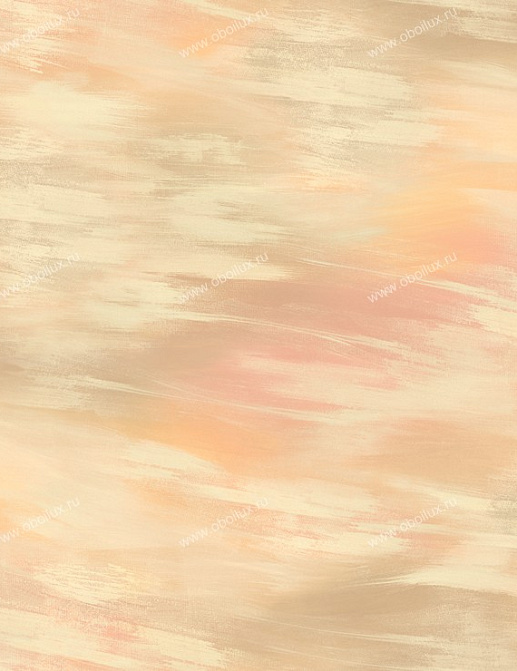 Обои Seabrook Living with Art LW40601