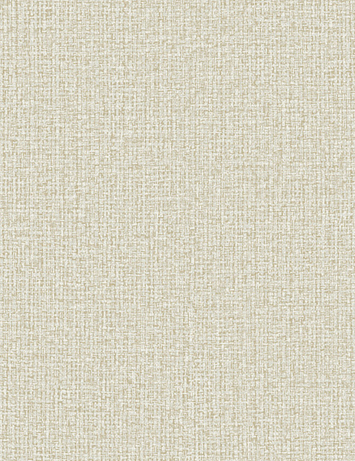 Обои York Natural Digest ND3007