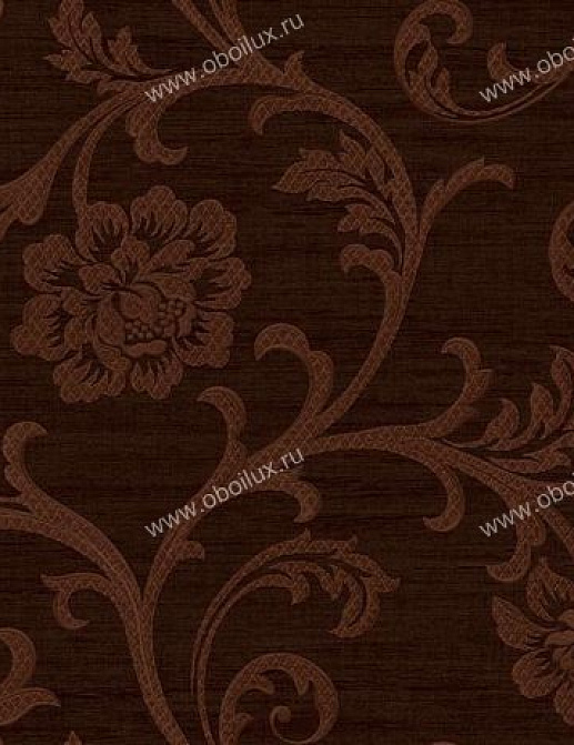 Обои Wallquest Belgian Luxe rw21309
