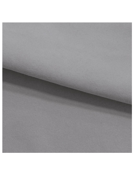 Обои Bart Halpern Contemporary Classic Textiles 1000WCB/39