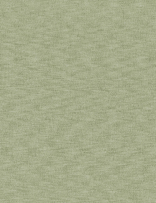 Ткань Casamance Landscape 49901980