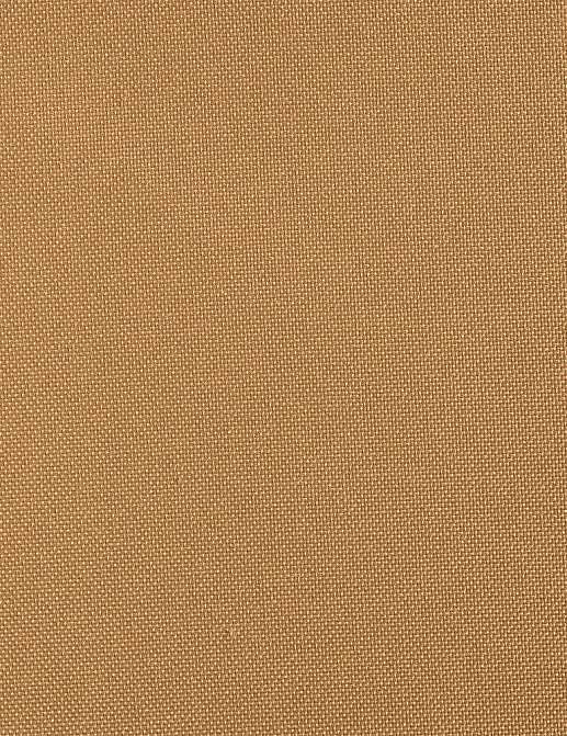 Ткань Houles Doublures Linings 11060-9164