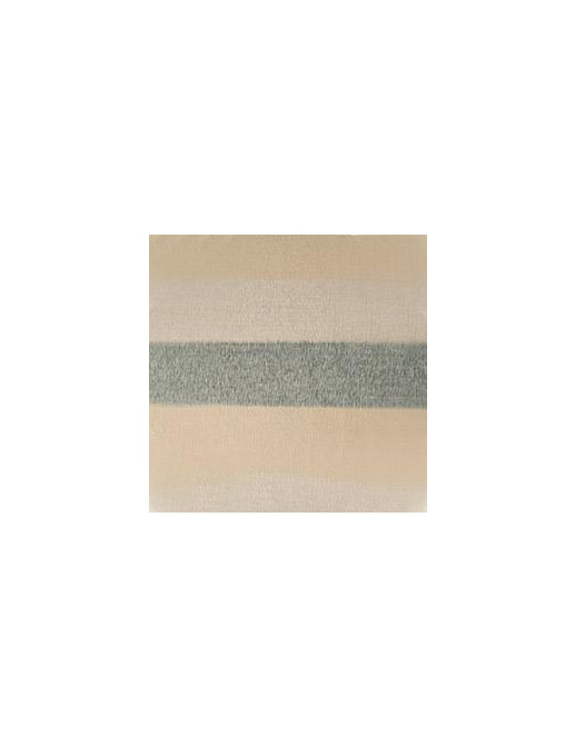 Ткань Sandra Jordan Prima Alpaca Stripe S100