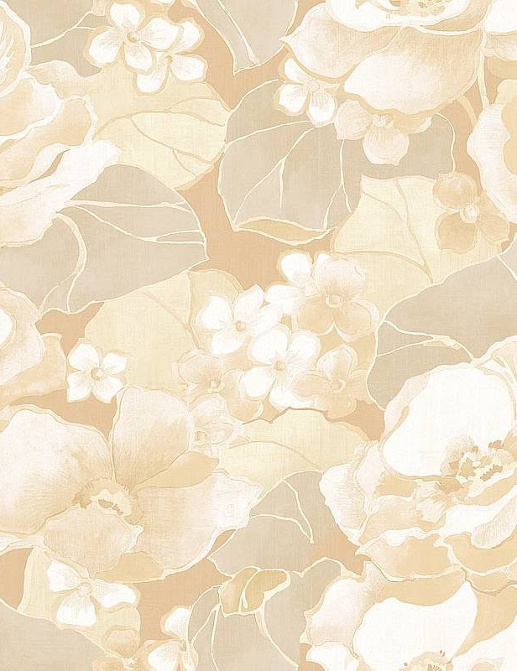 Обои Seabrook Nouveau Luxe NE50505